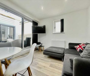 3 bedroom house share to rent - Photo 5