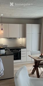 1.5 Zimmer, 40 m² - Photo 4