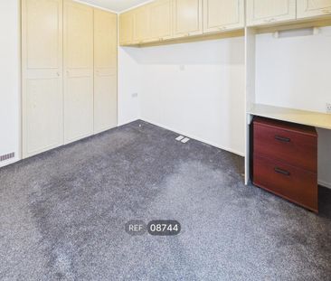 1 bedroom park home to rent - Photo 3