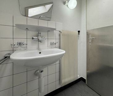 2.5-Zimmer-Dachwohnung - Photo 3