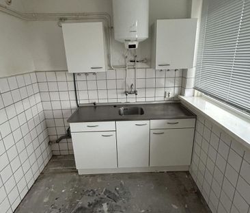 Winston Churchilllaan 21F - Photo 5