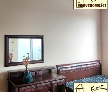 Pokój Poznań - Photo 5