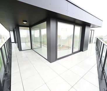 Appartement te huur - Photo 6