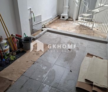 Ενοικίαση κατοικίας, 108 τ.μ., Γαλάτσι, 650 € - Photo 4