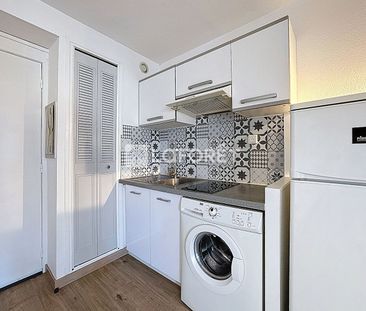 Apartment - Photo 4
