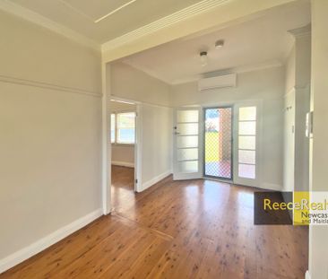 15 Timmins Street, Birmingham Gardens - Photo 2