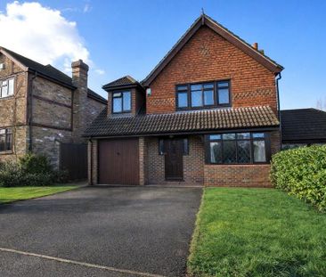 1 bedroom house of multiple occupation to rent - Photo 3