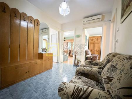 Apartament 3 camere de inchiriat – Bacau, Str. Panselelor - Photo 3