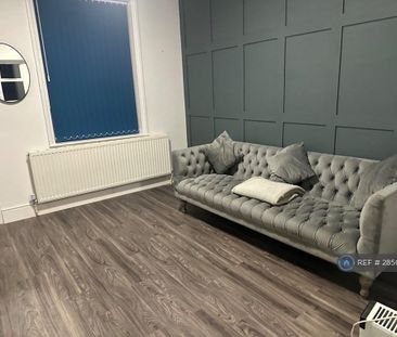 1 bedroom terraced house to rent - Photo 2