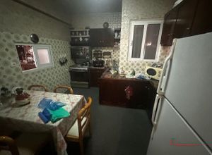 Διαμέρισμα για ενοικίαση - Καλλιθέα, - Photo 4