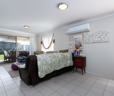 Ideally Positioned for Convenience and Lifestyle - Photo 1