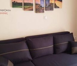 Studio/Γκαρσονιέρα για ενοικίαση - Καβάλα, - Photo 1