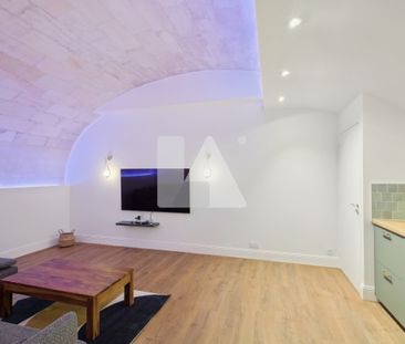 BORDEAUX ULTRA CENTRE VILLE - DANS COLIVING HAUT DE GAMME - Photo 1