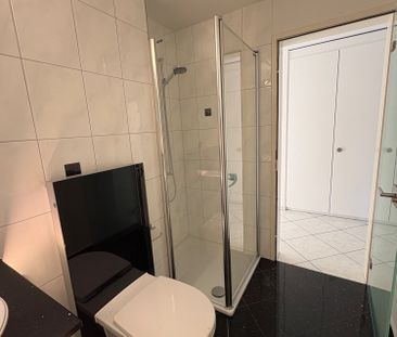 ***Helle 4.5-Zimmer-Wohnung mit Balkon*** - Photo 4