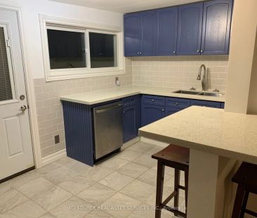 103 Macaulay Street E #Main Fl - Photo 3