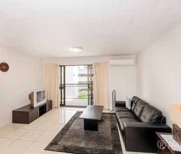 29, George Street, QLD, Brisbane City - Photo 4