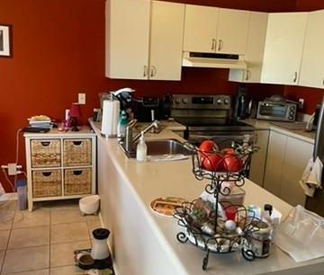 5 ½ Spacieux à Longueuil - Photo 1