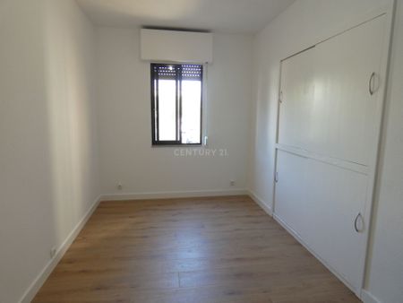 #RESERVADO# Apartamento Olivais Norte (perto Metro Encarnação) - Photo 3