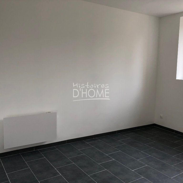 VOINSLES MASION 2 CHAMBRES 55,05 M² - Photo 1