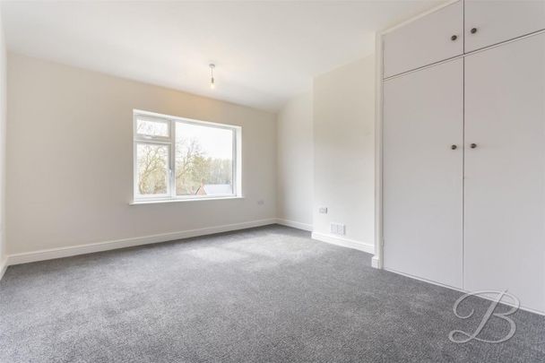 3 bedroom - Photo 1