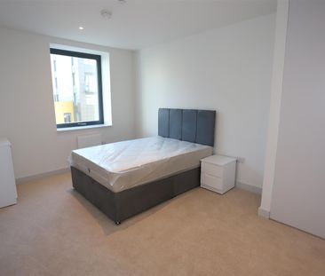 One Vesta Street, New Islington, M4 - Photo 6