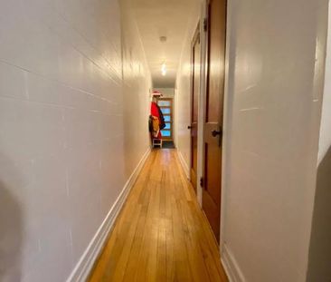 4 1/2 - Montréal (La Petite-Patrie) - 1 495 $/mois - Photo 3
