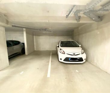 Location appartement 3 pièces - 68.36m² à Vouvray (37210) - Photo 3