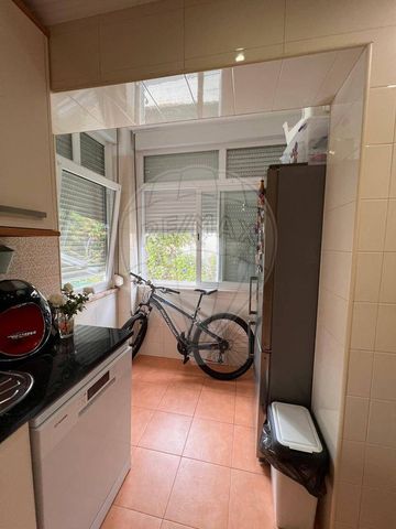 Moradia T3 em Setúbal - Photo 3