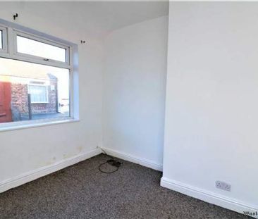 3 bedroom property to rent in Liverpool - Photo 5