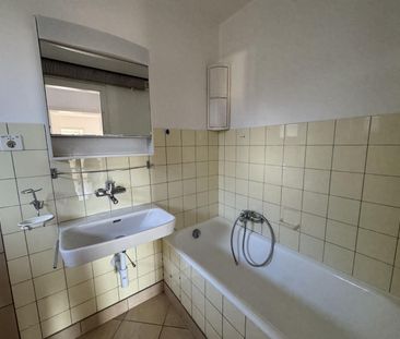 3.5 Zimmer, 63 m², 1. Stock - Photo 6