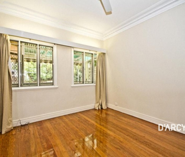 1 UNGALLA ST - Photo 3