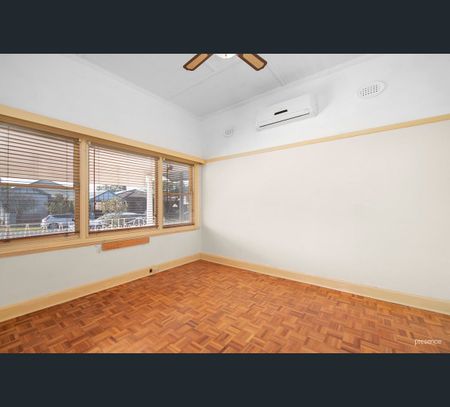 40 Fleet Street, New Lambton, NSW 2305 - Photo 3