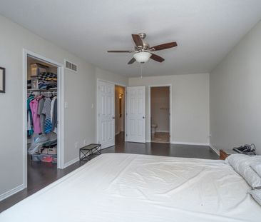 For Lease - 103 Osnabrook Private, Barrhaven, Ontario - Photo 3