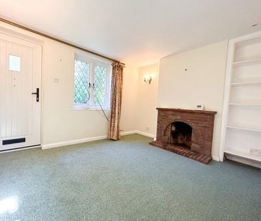 North Street, Mayfield - Photo 1