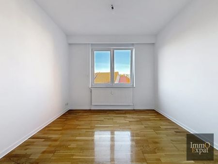 Appartement te huur - Foto 2