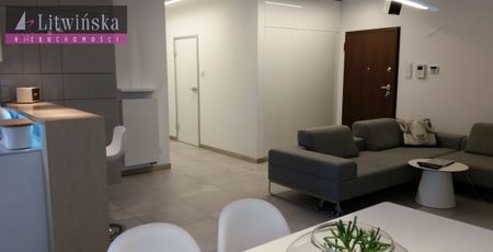 Łódź, Śródmieście Mieszkanie na wynajem - Фото 2