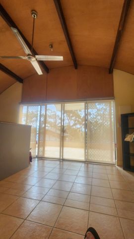 Springwood - Photo 3