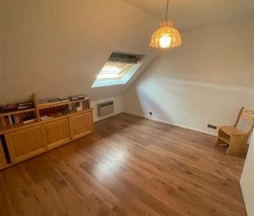 Location appartement 2 pièces - 33m² à Barby (73230) - Photo 4