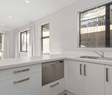 1/1 Corrin Street - Photo 3