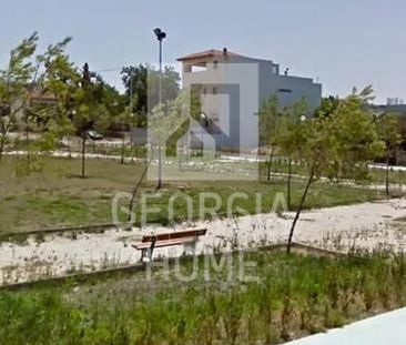 Studio/Γκαρσονιέρα για ενοικίαση Άγιος Παντελεήμονας (Πάτρα) - Photo 4