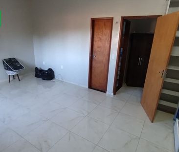 CASA DUPLEX - Foto 1