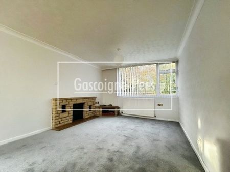 Basingstoke, RG22 - Photo 5