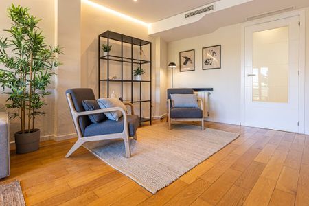 Pont de Montolivet, Valencia, Valencian Community 46013 - Photo 3