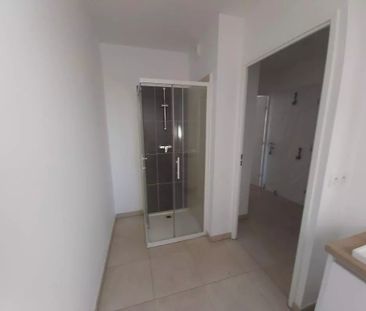 Apartment - Photo 4