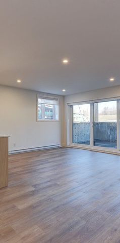 Appartement Bromont À Louer - Photo 1