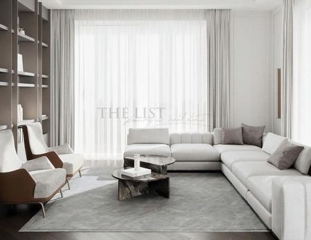 De inchiriat Vila Exclusivista de Lux | Complex Rezidential | Iancu Nicolae - Fotografie 3
