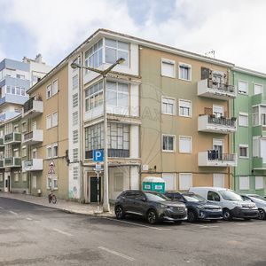 Apartamento T3 em Setúbal - Photo 3