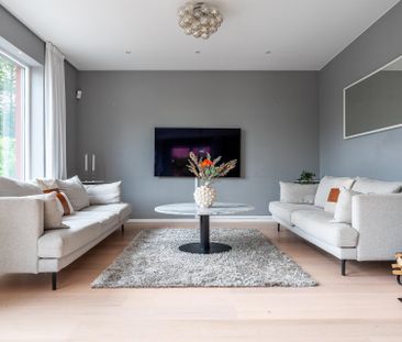 Rusthållarvägen, Uppsala - Photo 3