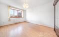 BOSEN | Prenájom 3 izbového bytu v blízkosti Horského parku, Drotárska cesta, 112 m2 - Photo 4