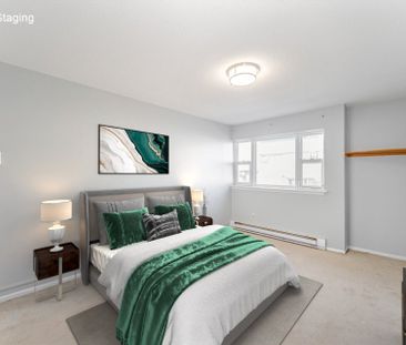 For Lease - 3050 Constitution Boulevard Unit# 79, Mississauga, Ontario - Photo 2